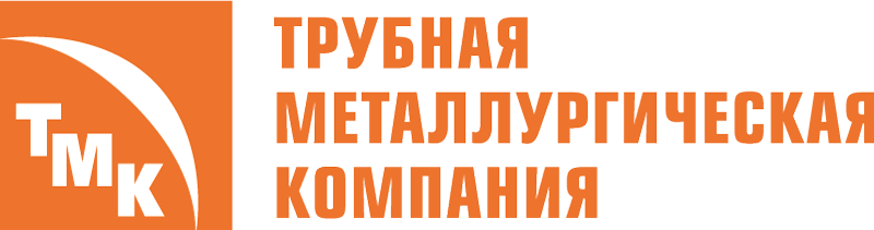 Стратегическим партнером межрегионального промышленно-энергетического форума и специализированной выставки предприятий «ПРОМ-ЭНЕРГО-VOLGA’2022» выступает  ПАО 